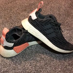 Women’s adidas NMD